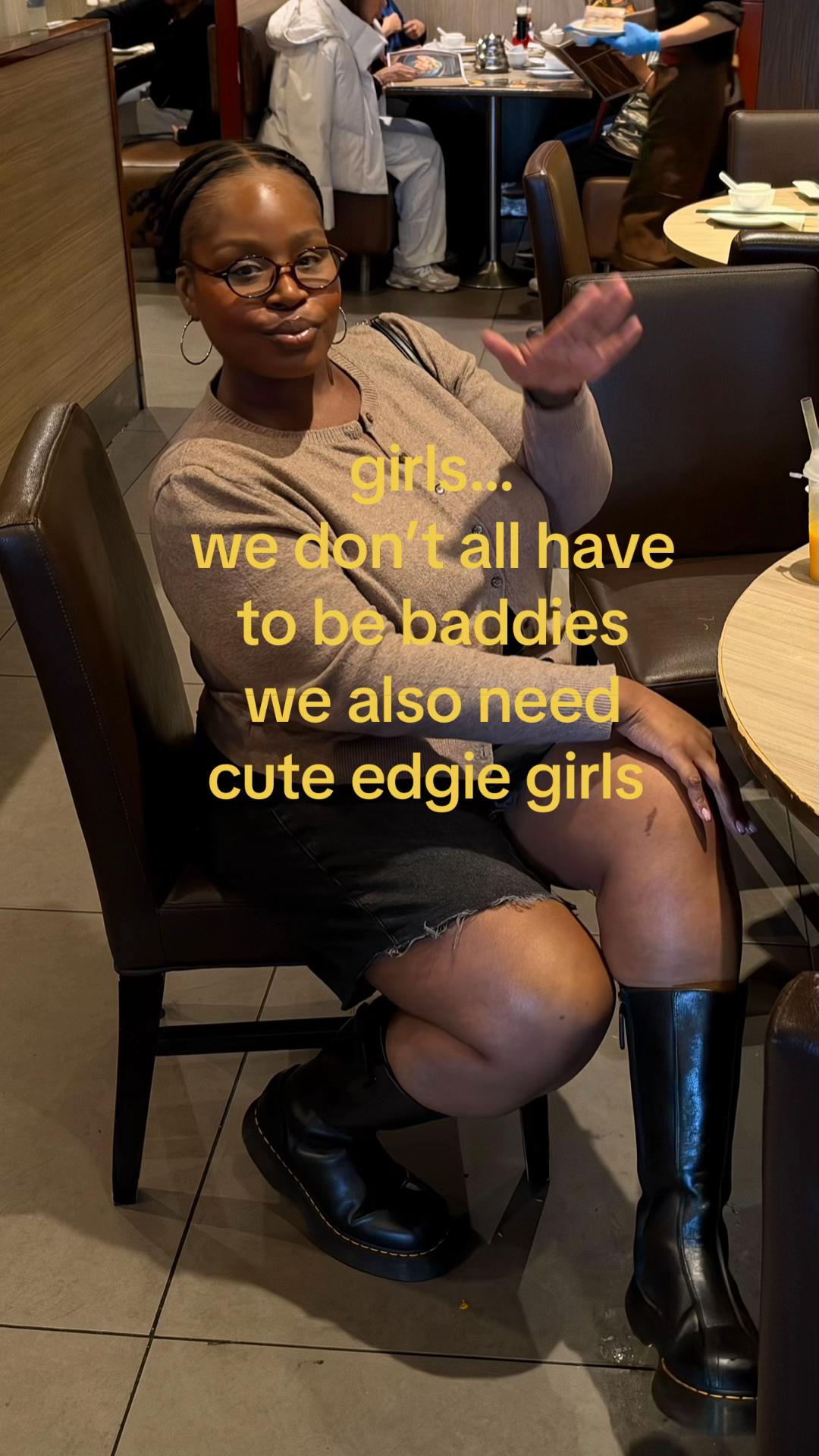 @Ruthann