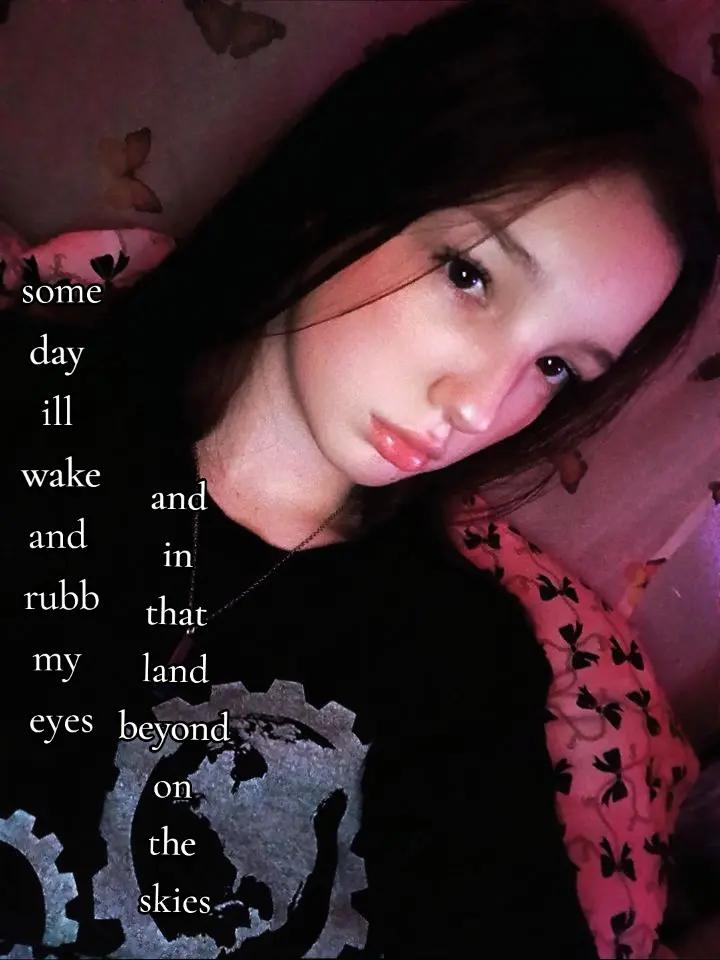 @hailee🤞🏻💜