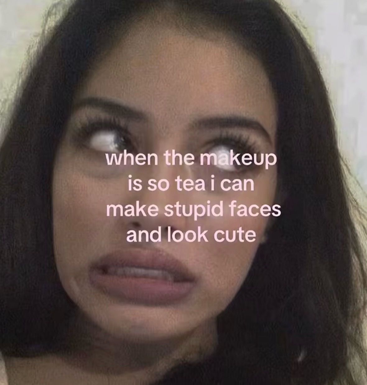 @ceceliadawn
