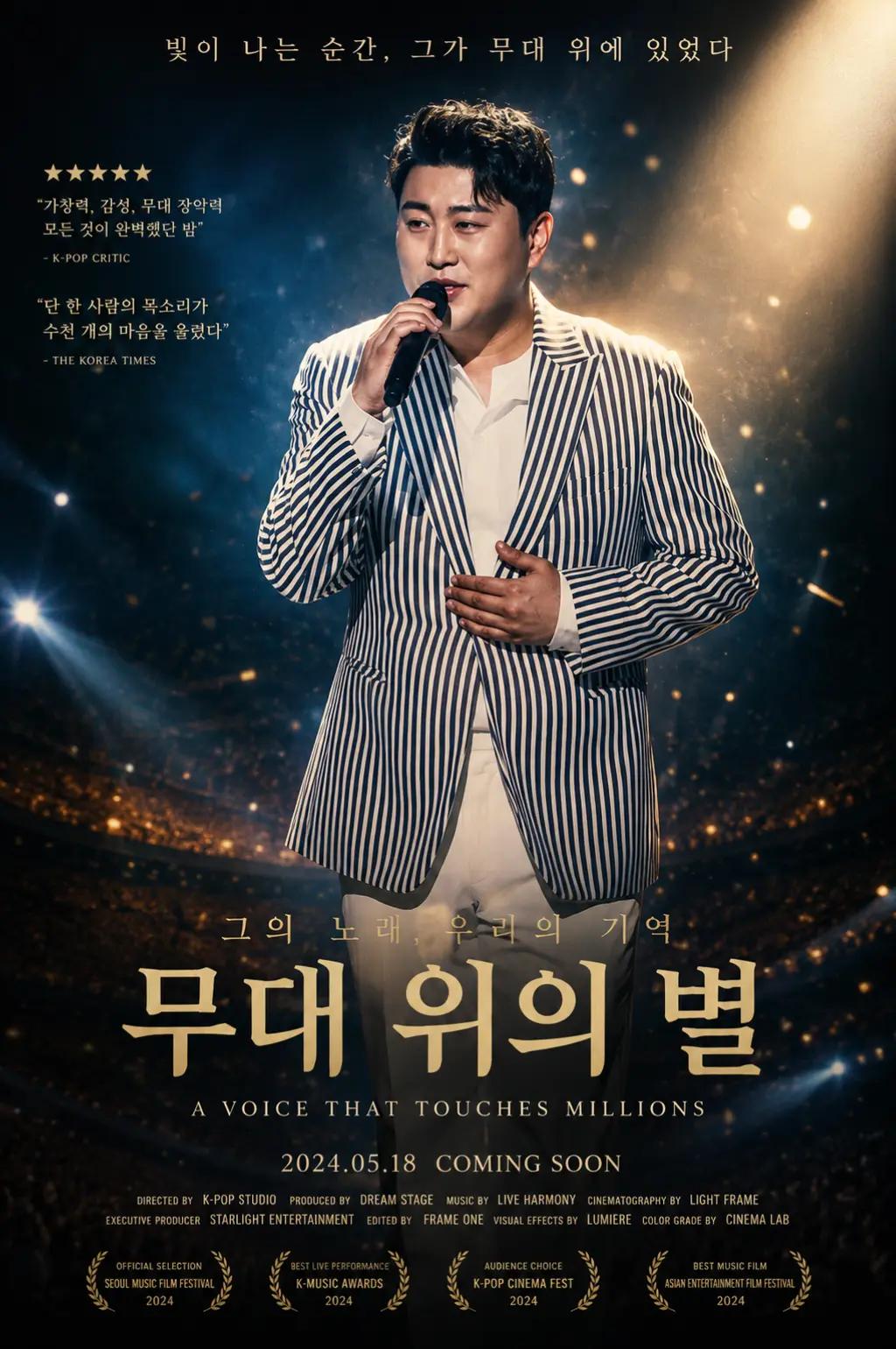 @태양3d6ss