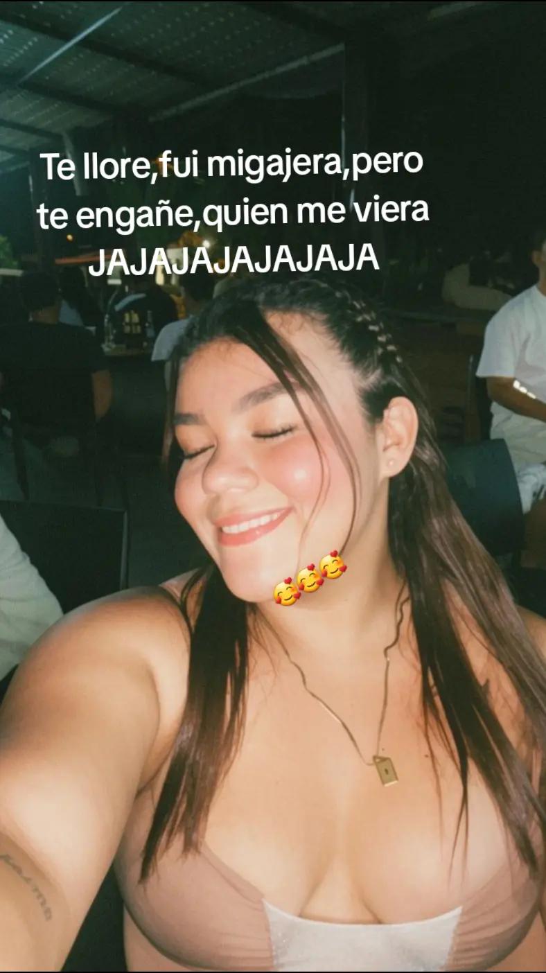@Yuliana