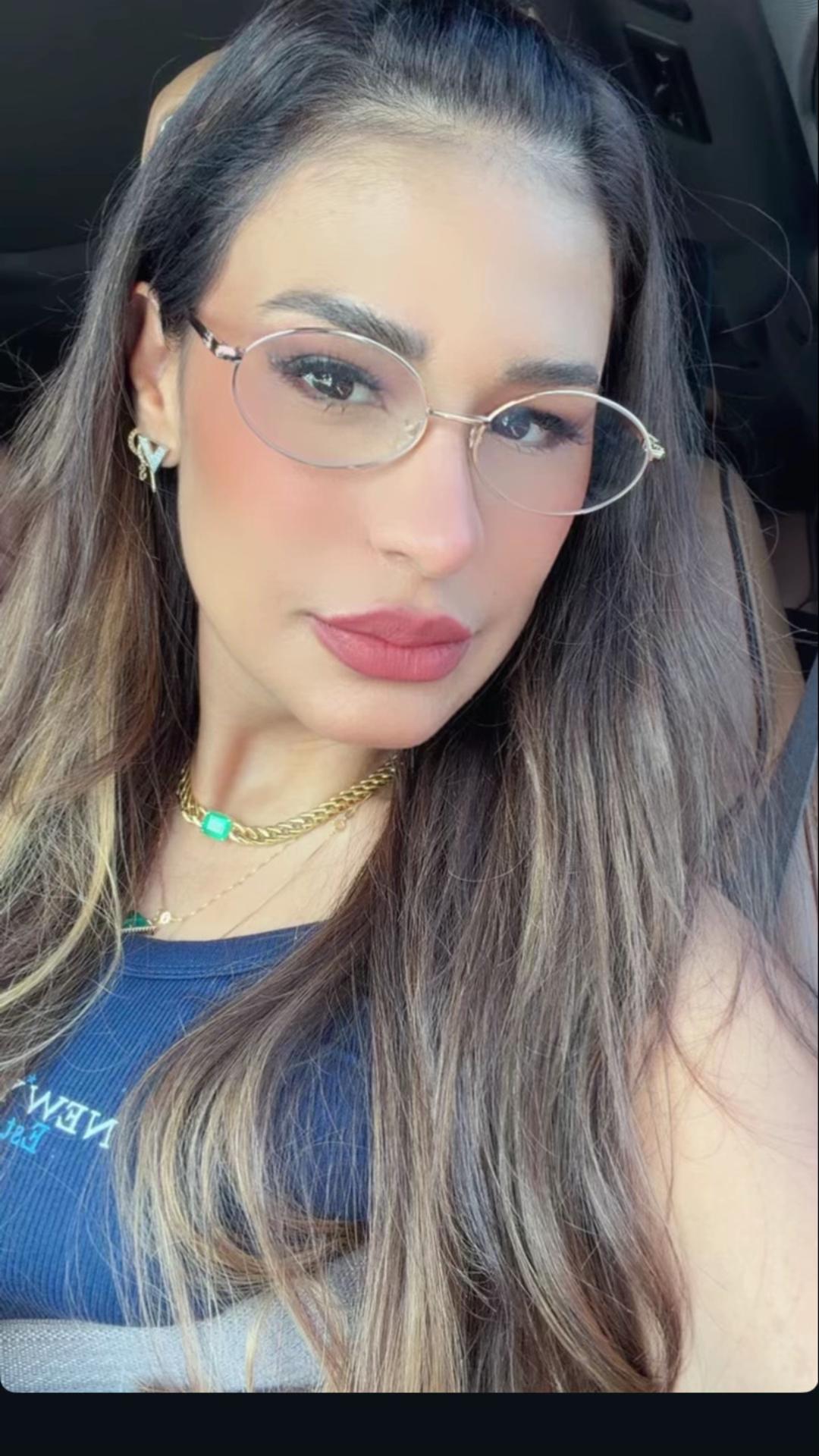 @Simone Cintilante