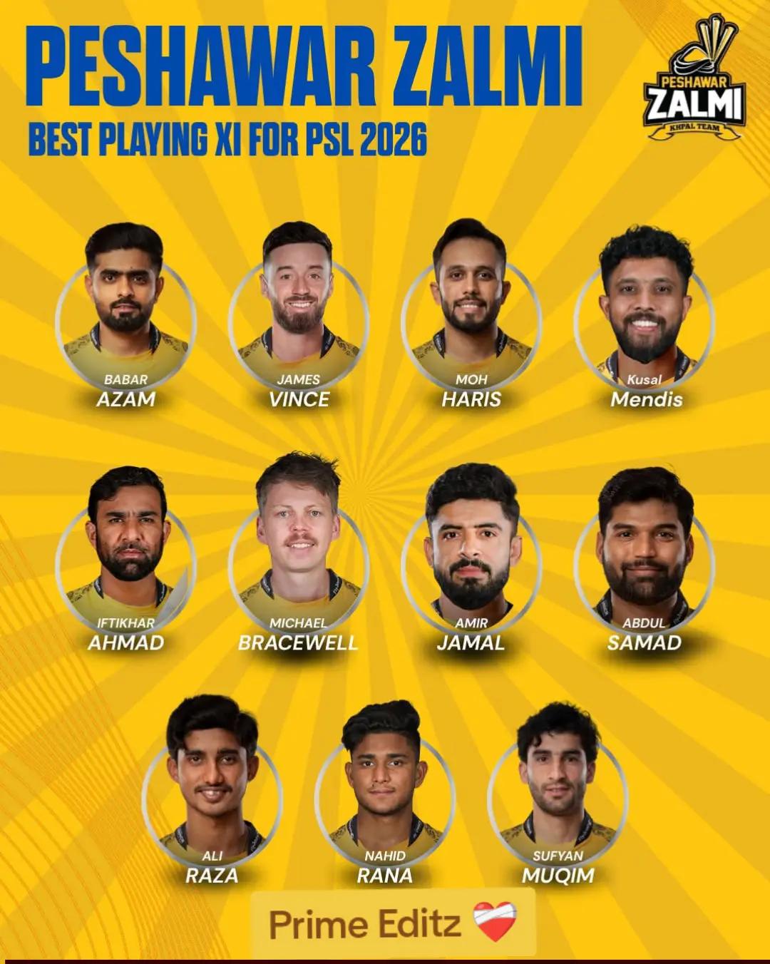 @𝐏𝐫𝐢𝐦𝐞 𝐄𝐝𝐢𝐭𝐳❤️🩹🏏