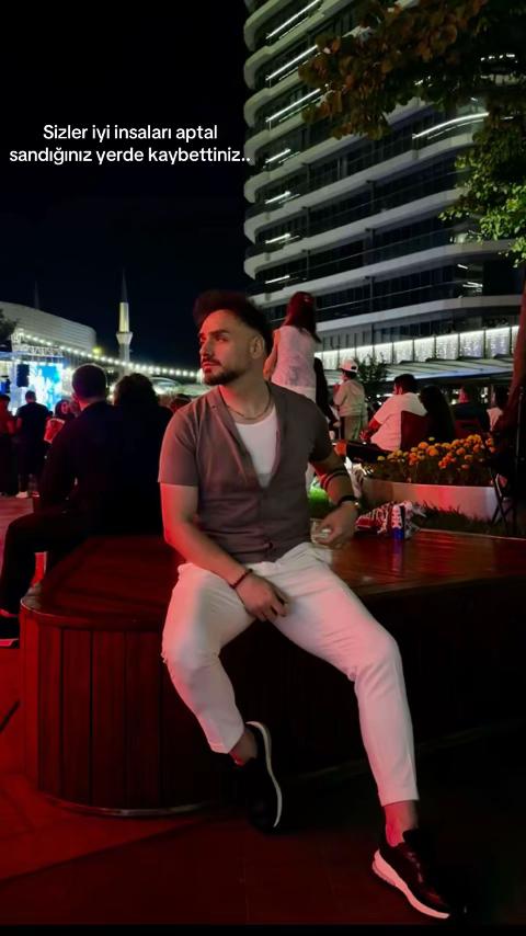 @Savaş DOĞAN