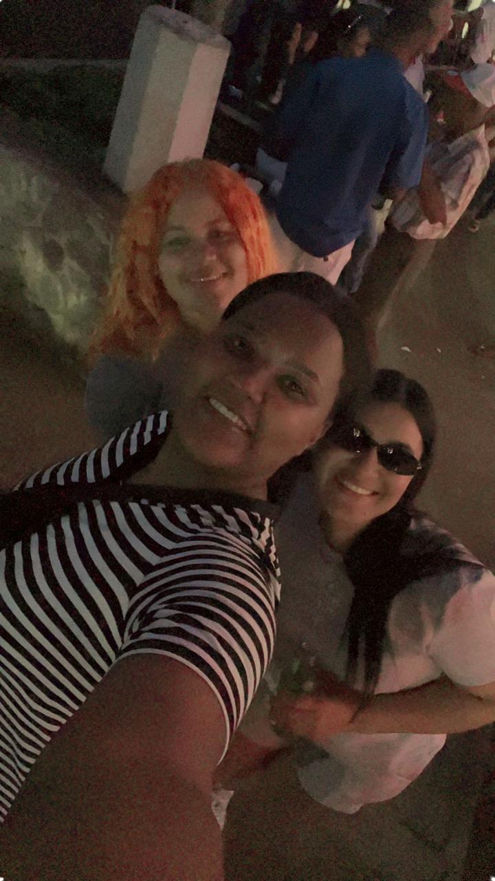 @🦋SɱąཞƖყ❀🦋🇩🇴