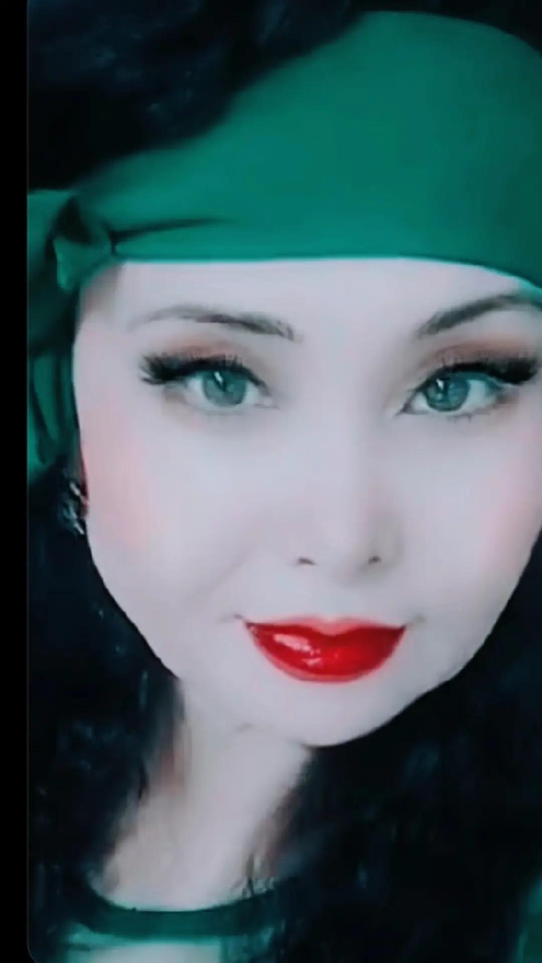 @Жанна$ миллиардерша🤗🫶🔥