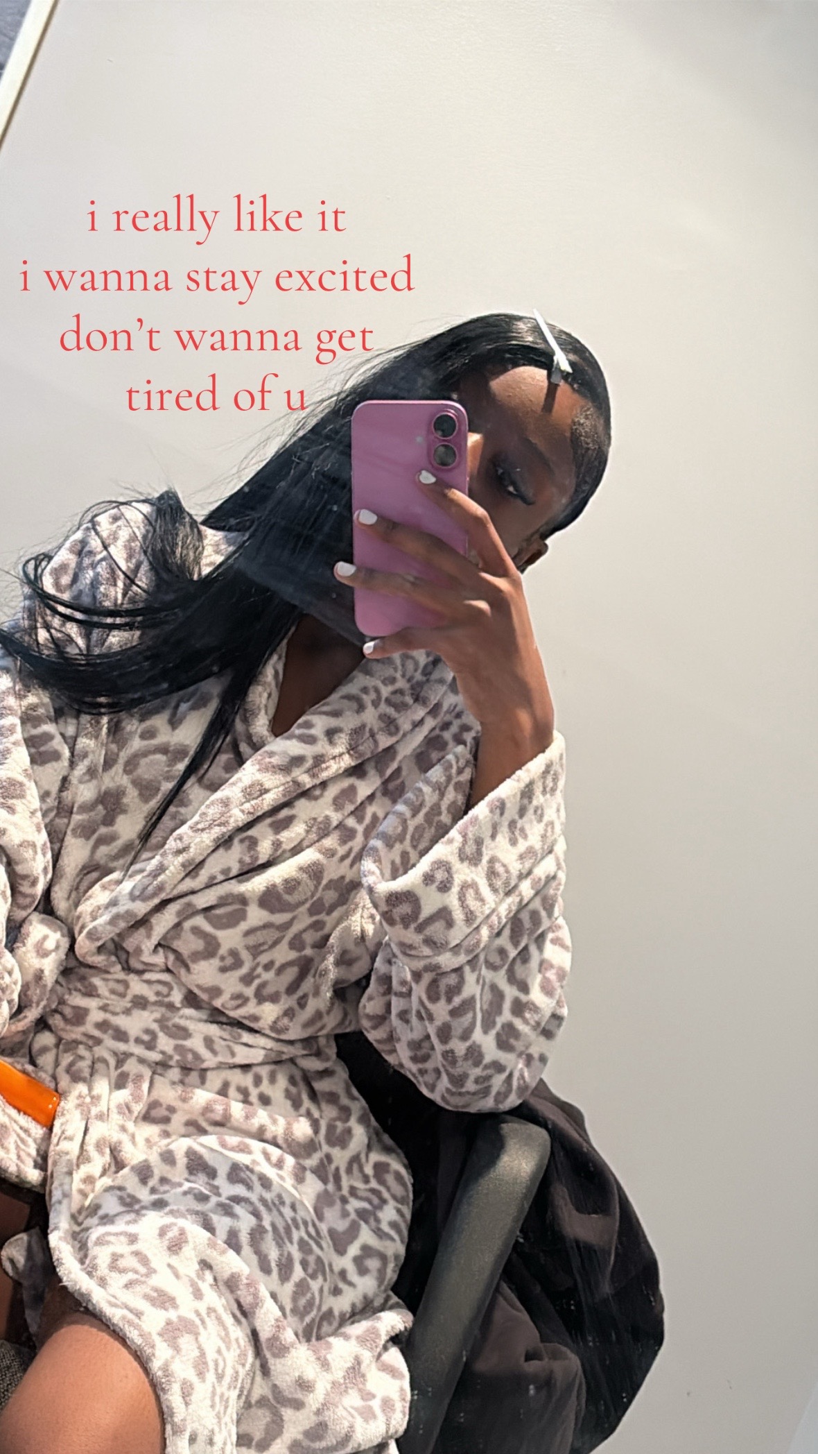 @cora 🪷