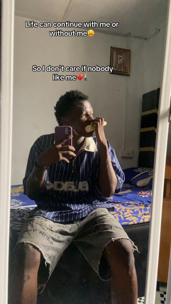 @🪫💔💔