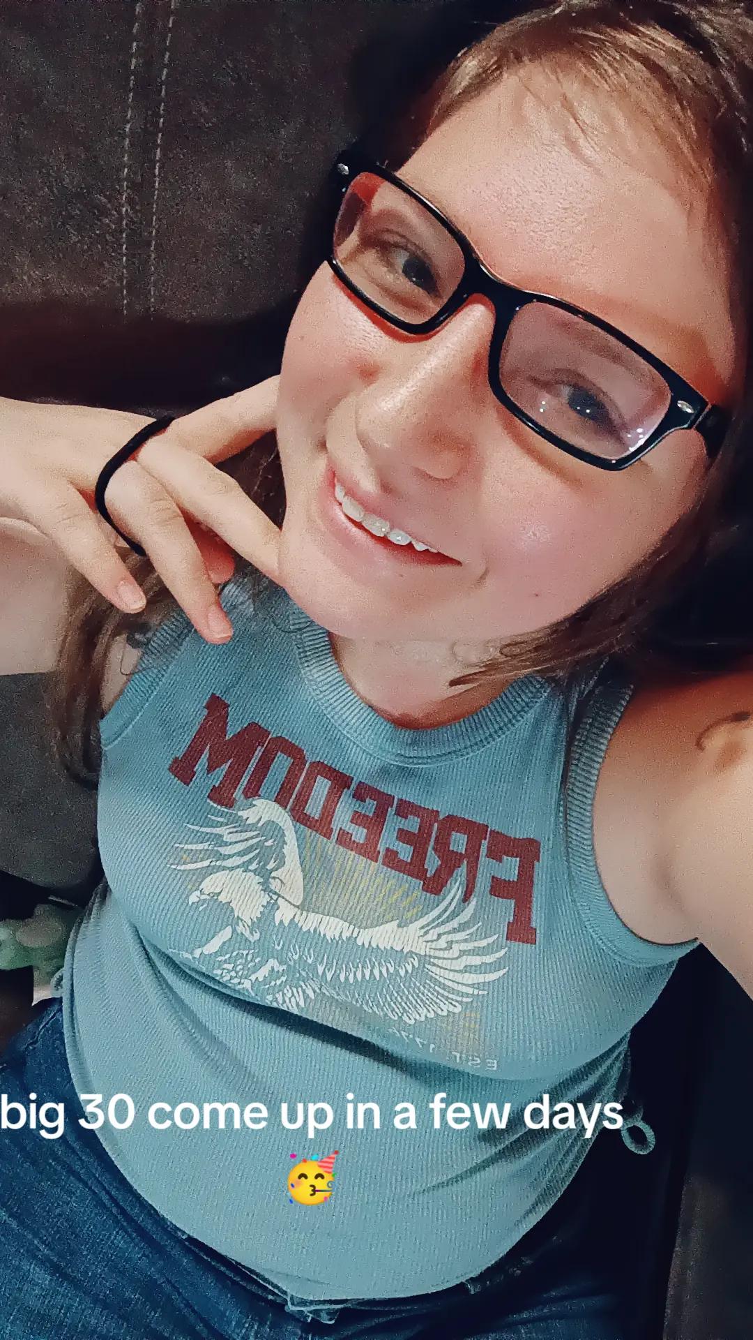 @brittanymeeks299