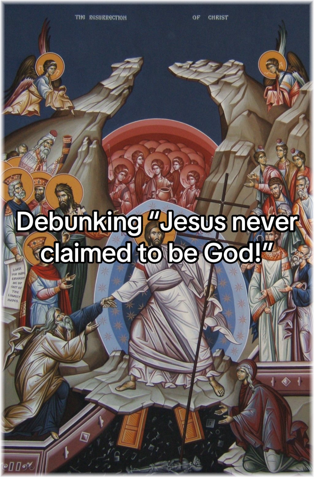 @jake🇵🇷☦️
