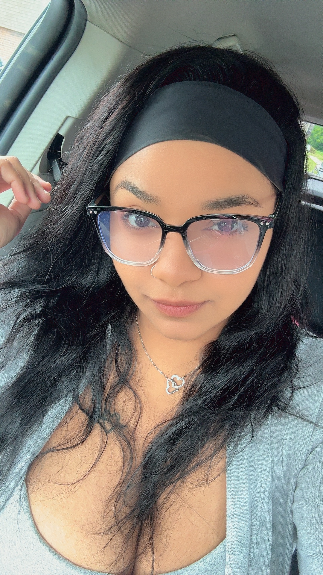 @indiapr26