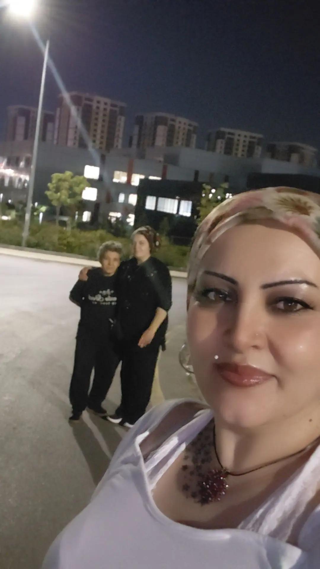 @nazl.bekta1