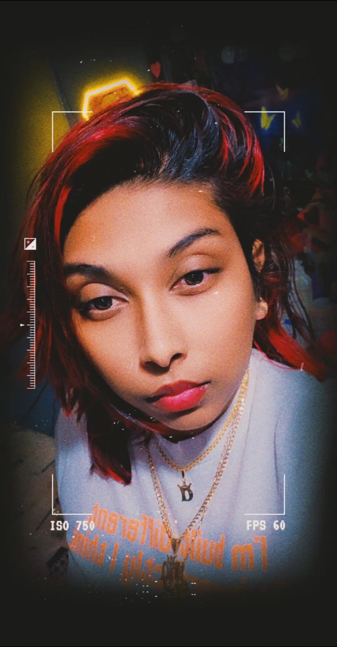 @redzz MD 💉💊🩺🩸🕉