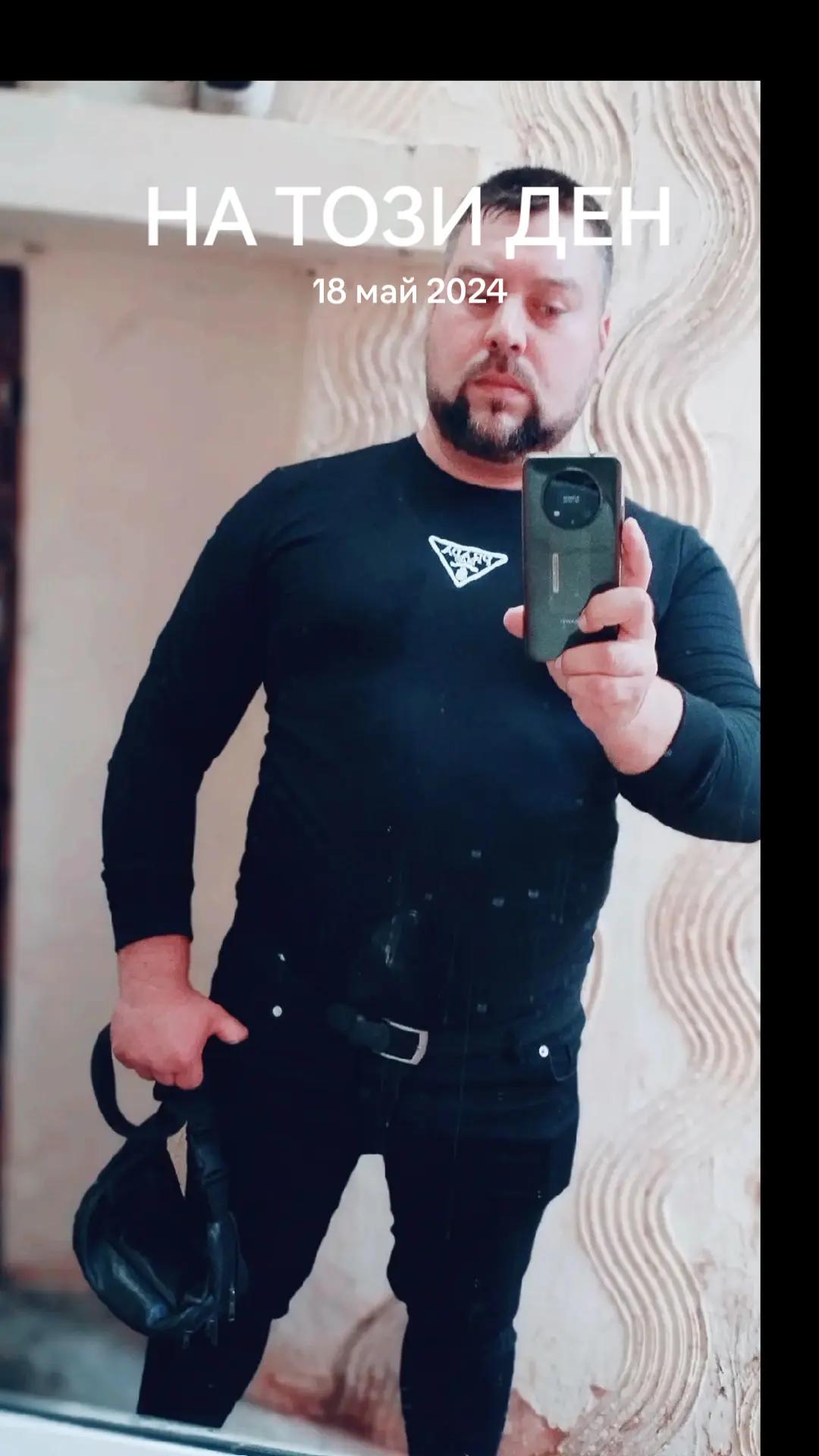 @Ангелско Момче Ангелски Дидоо