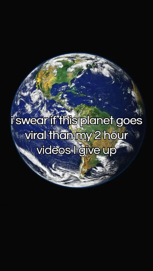 @Name
