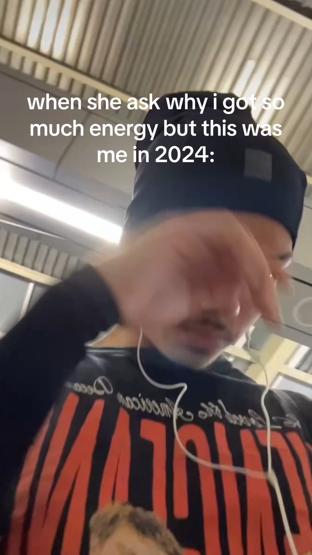 @strikuhdraco