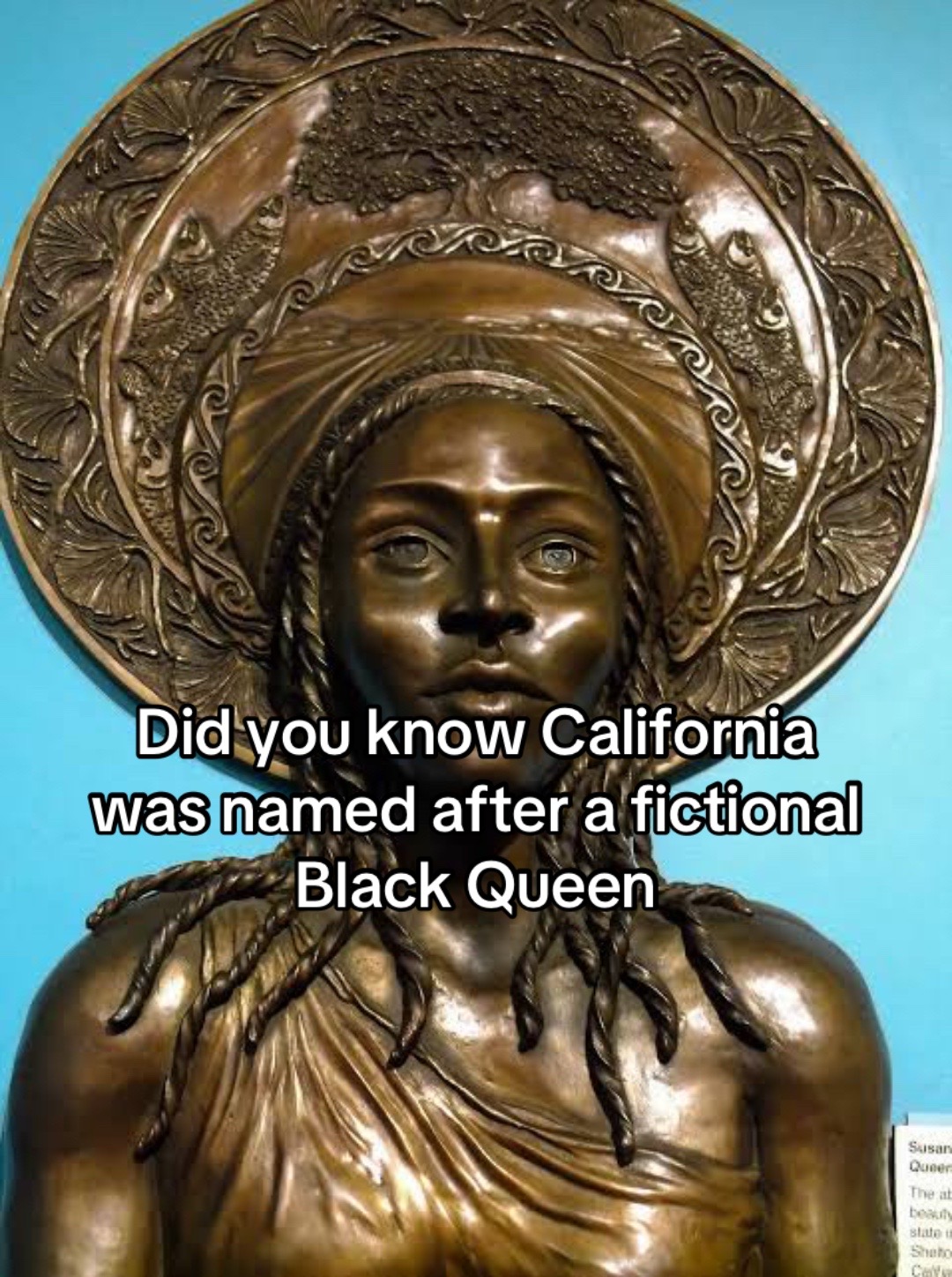 @blackamerican4eva