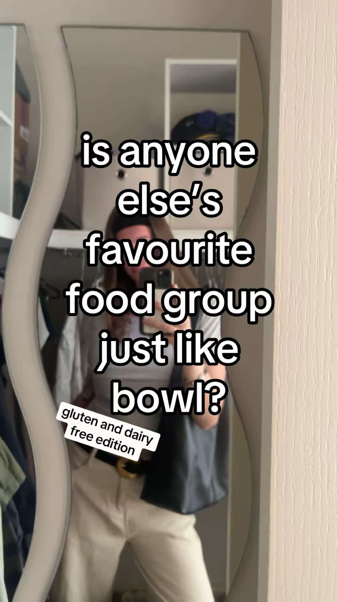 @pooby
