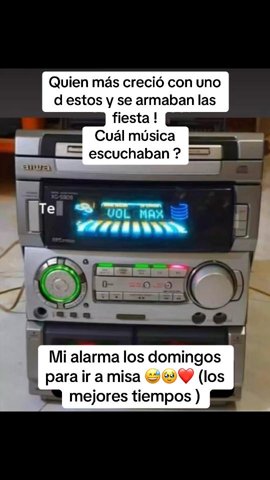 @⭐️MORE🇲🇽💖🇺🇸🐝