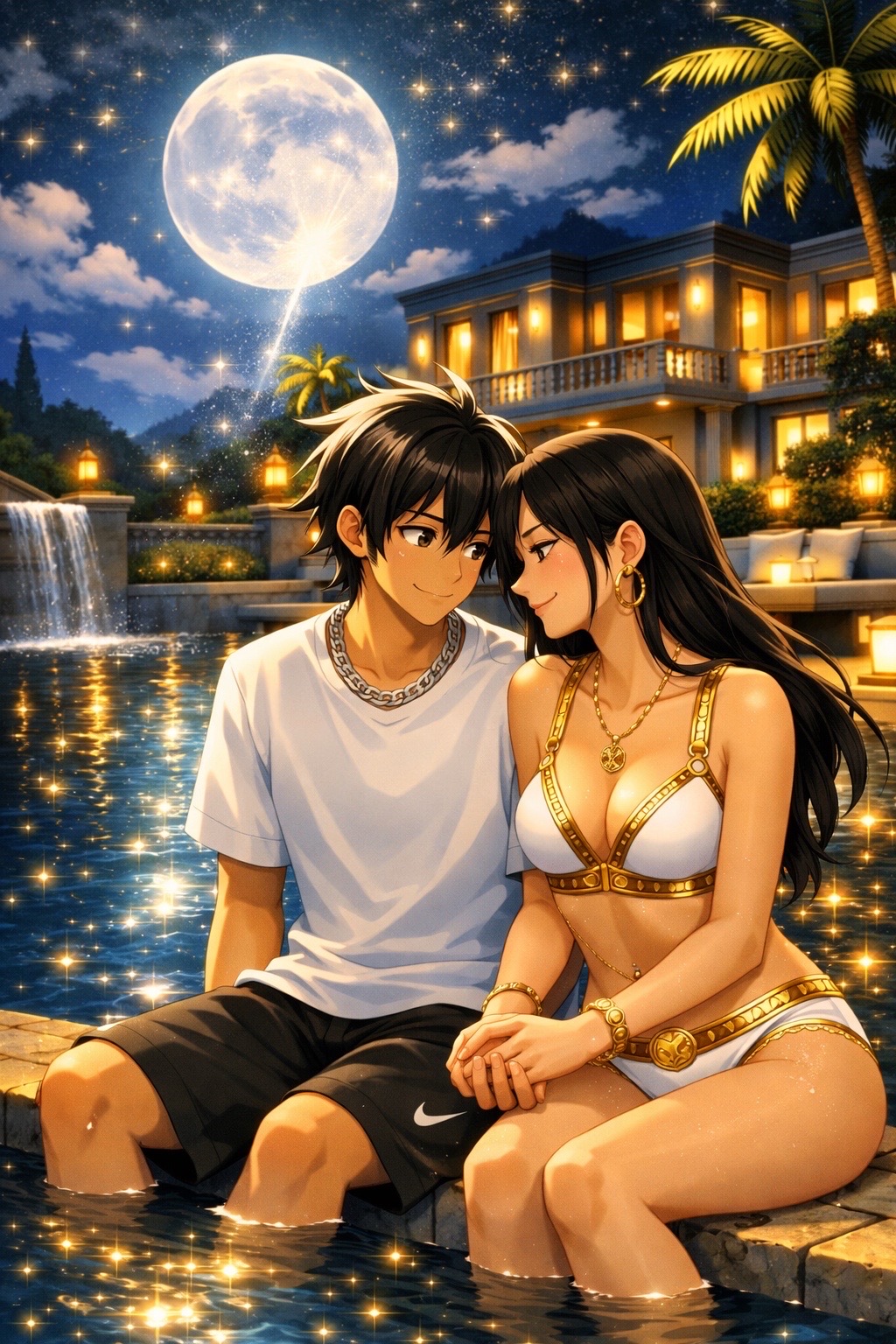 @haibabyuwu