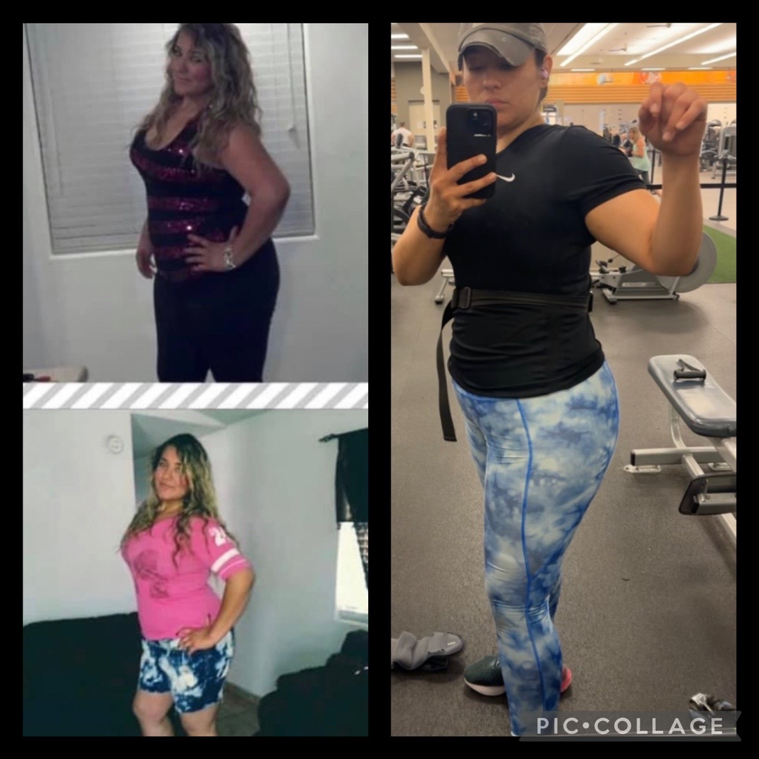 @Bris_daily_vibenmotivation_hub