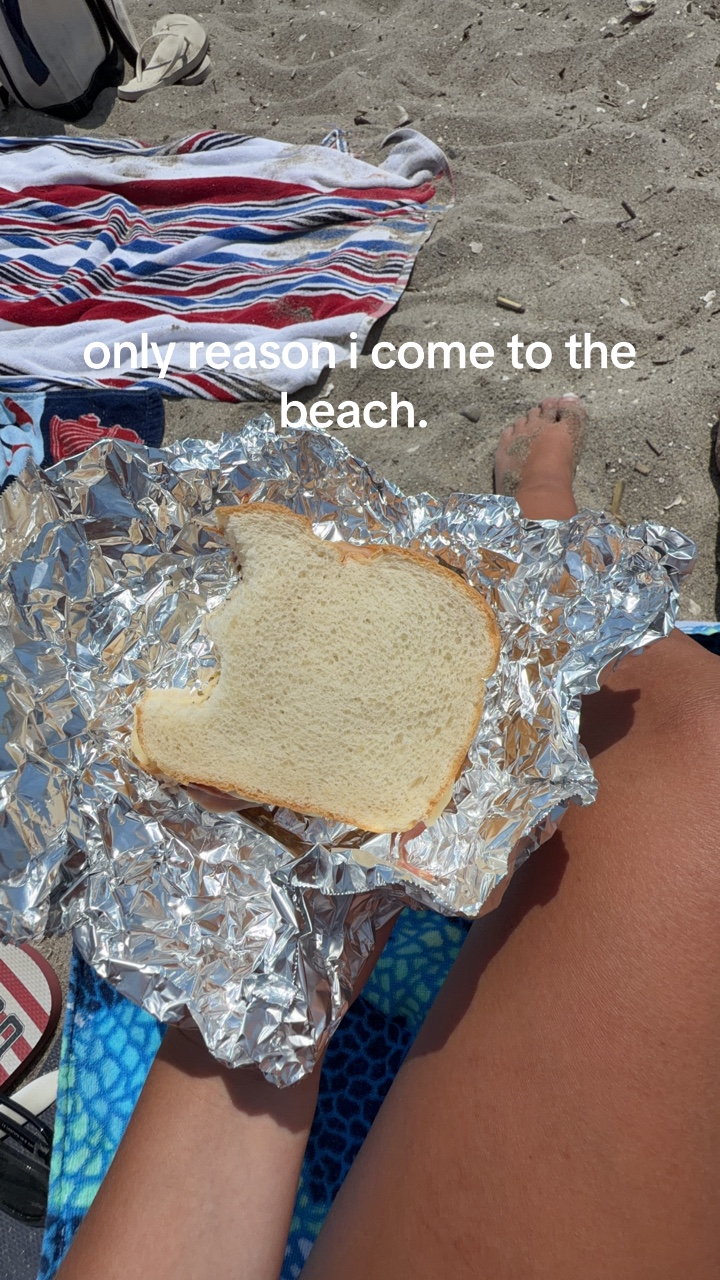 @kacee.shit