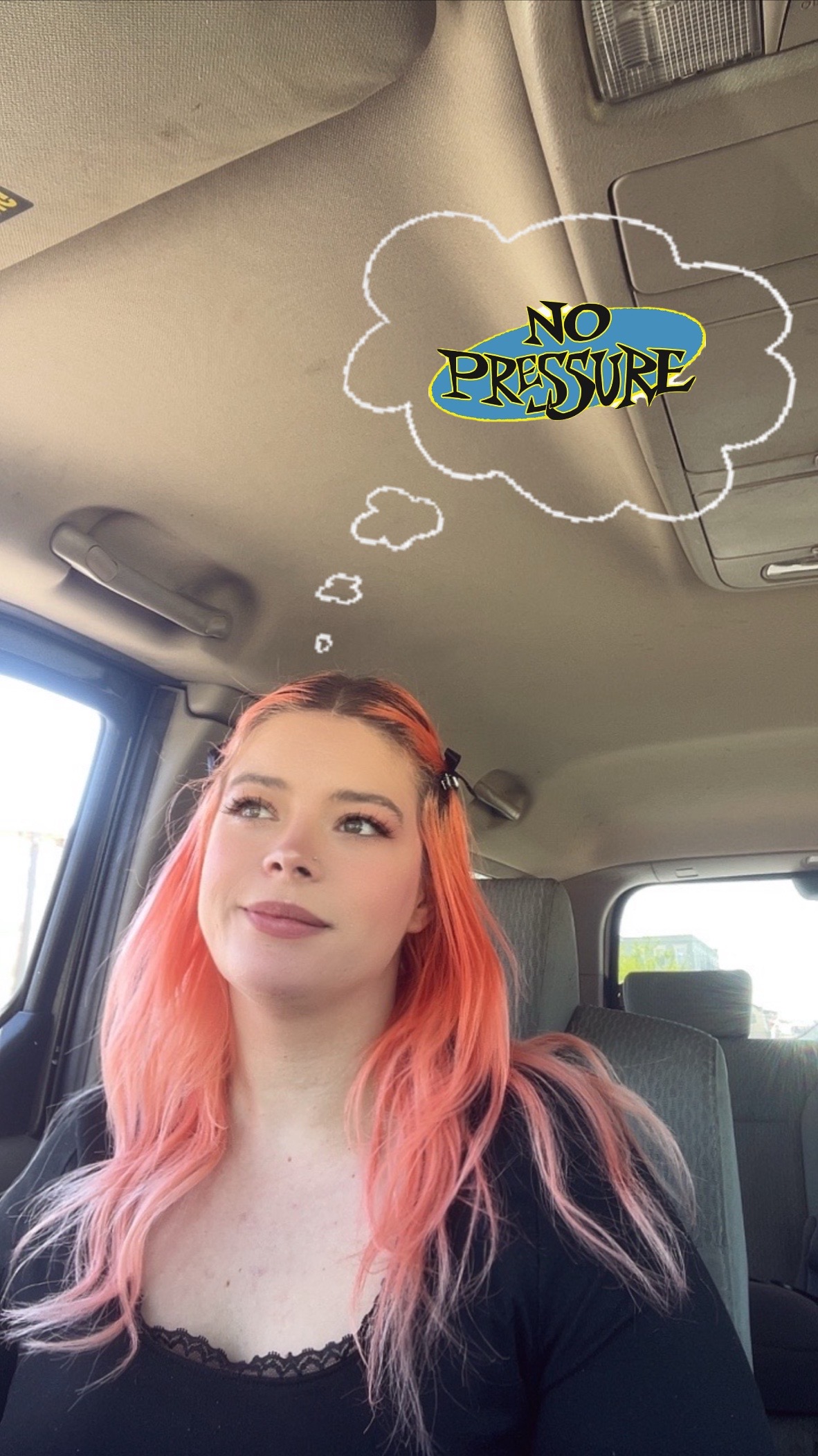 @Casshole 👽