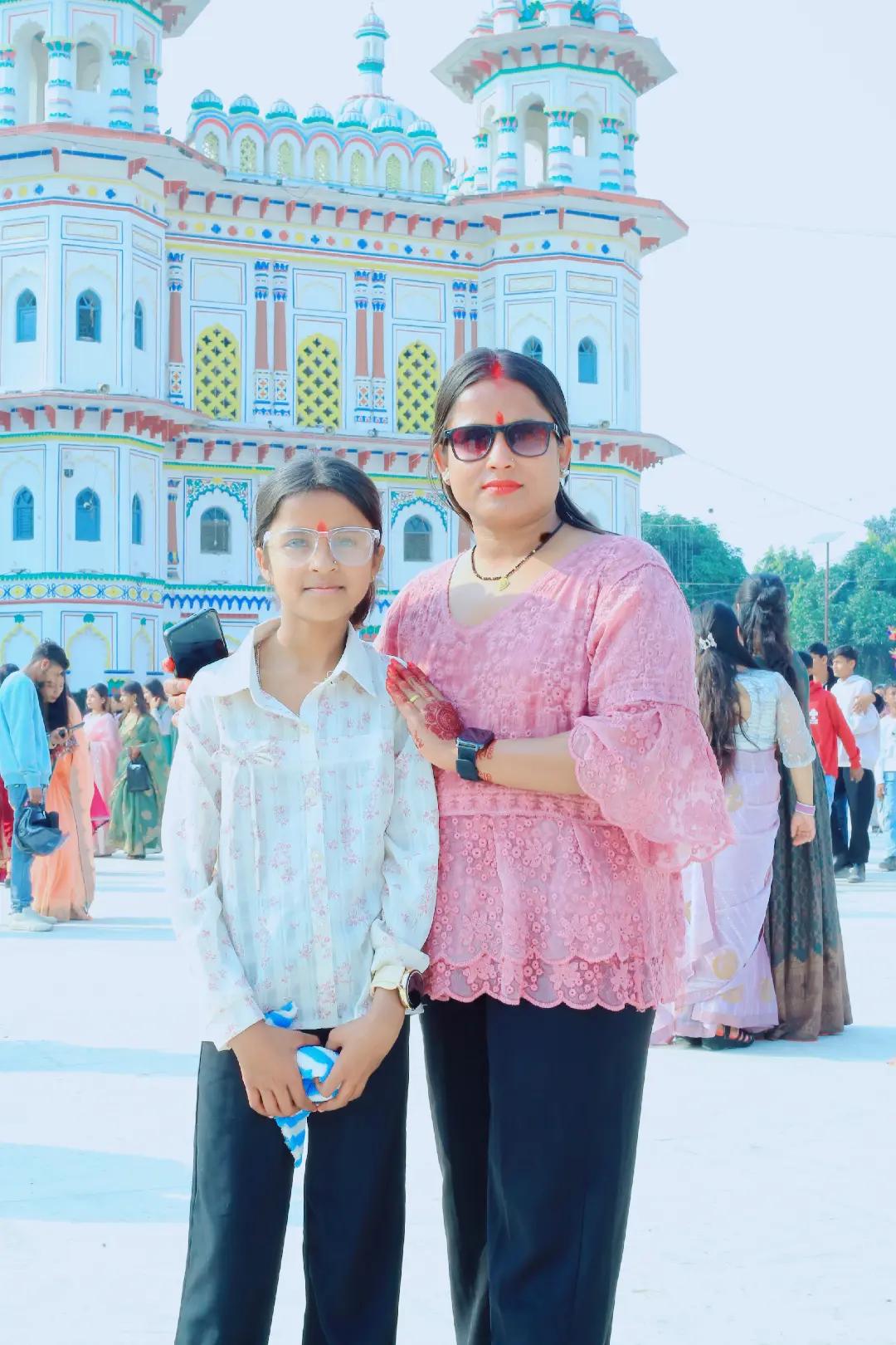 @Sneha Thakur