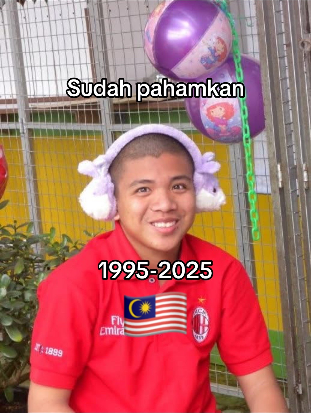@Aiman Amerika