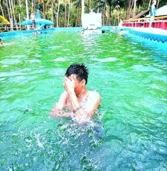 @JL NOJABMIS18