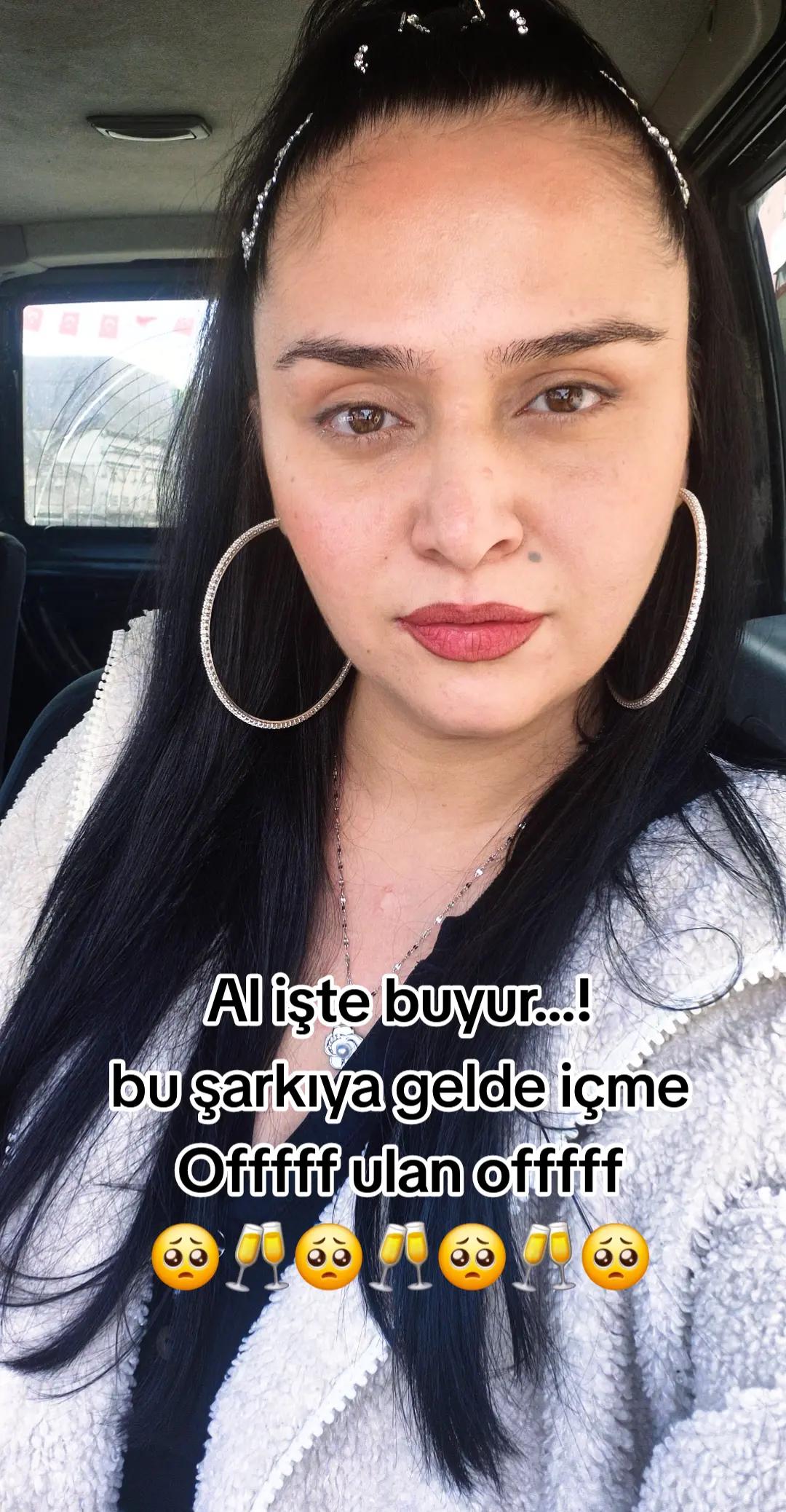 @👑ADANALI'ZÜLEYHA👑