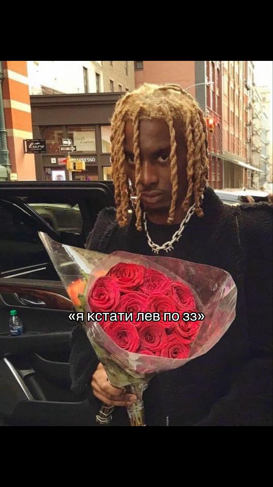 @nelygod
