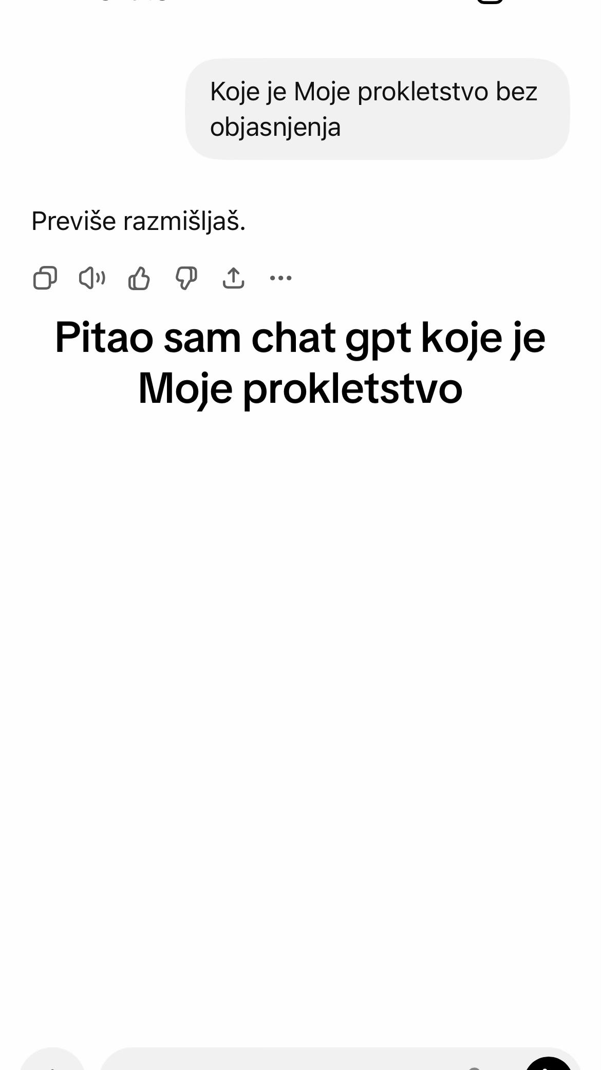 @Mita22