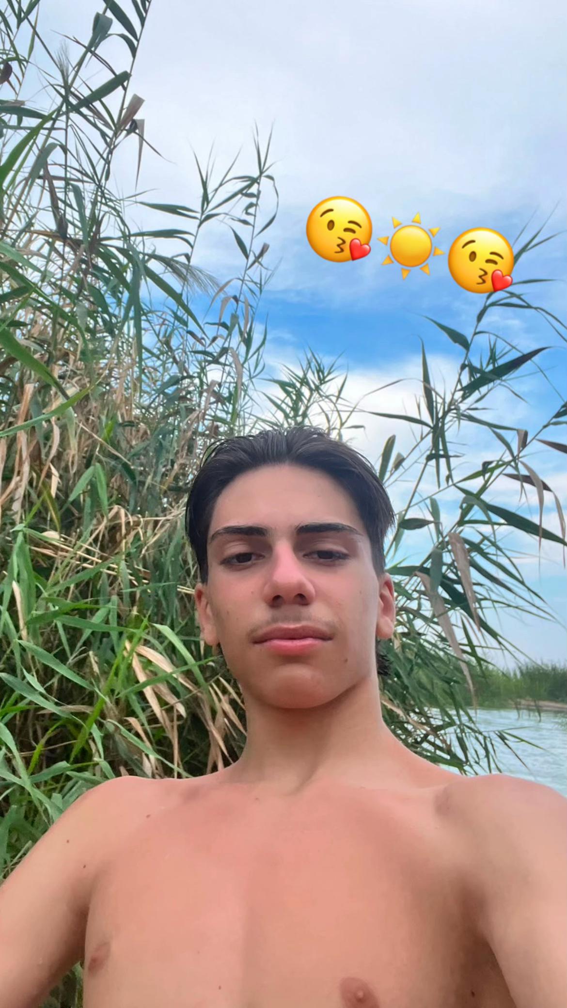 @Cristiano_bruno19
