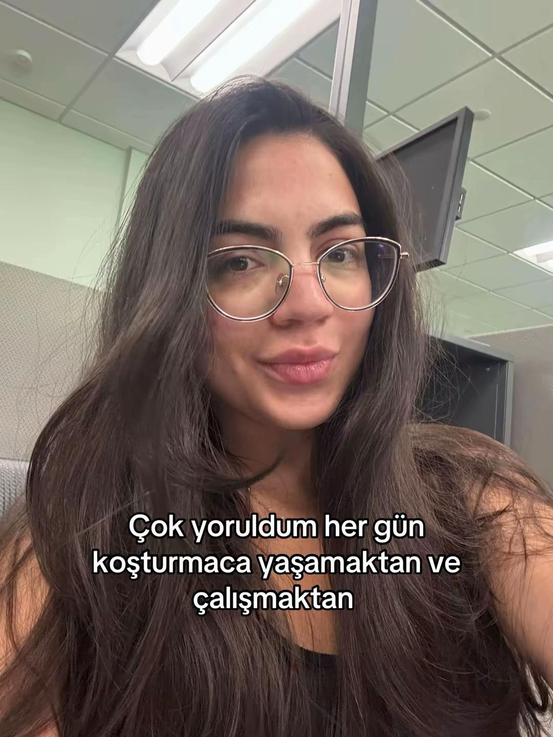 @irem.youtube