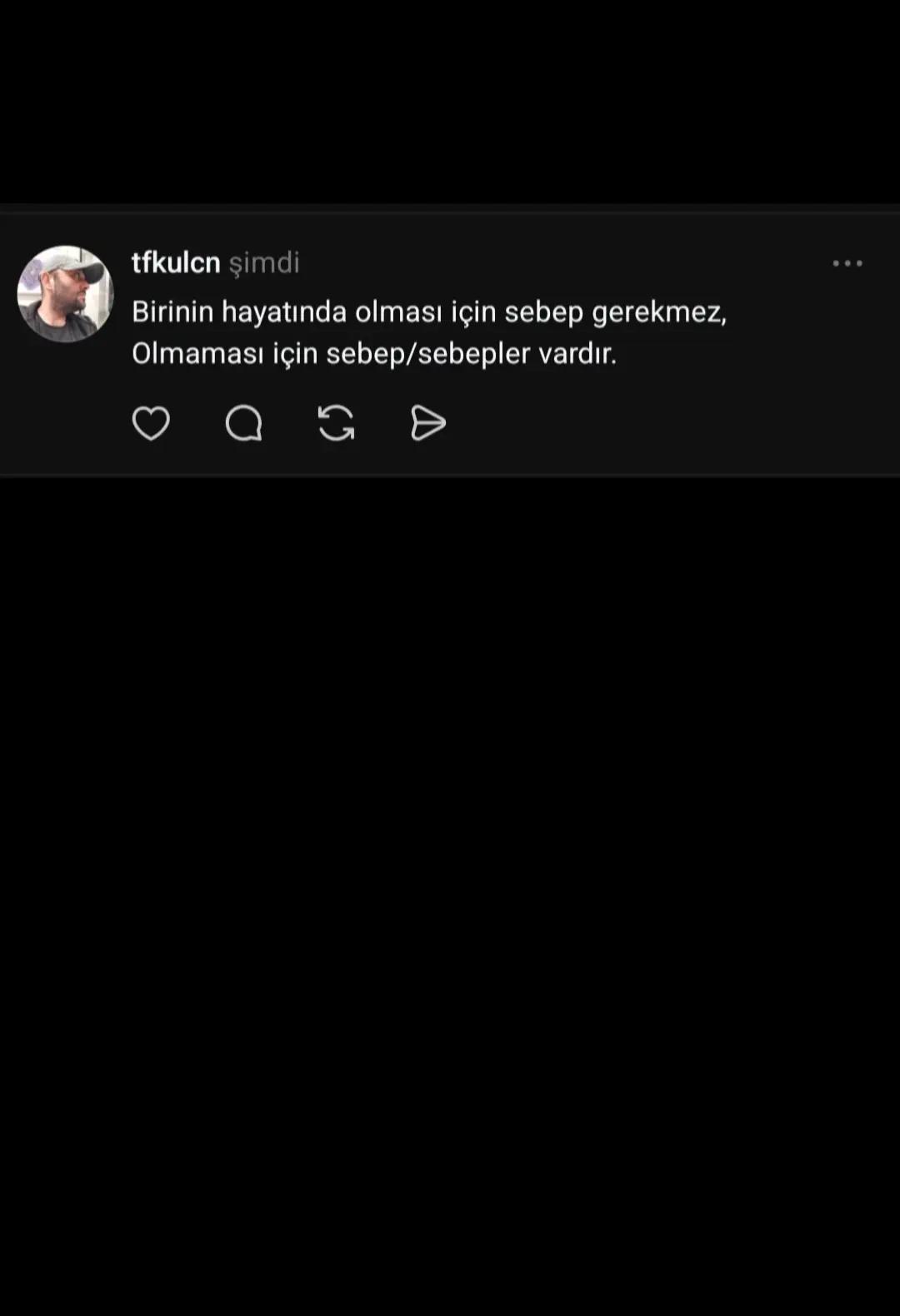 @.𝓣𝓮𝓿𝓯𝓲𝓴.