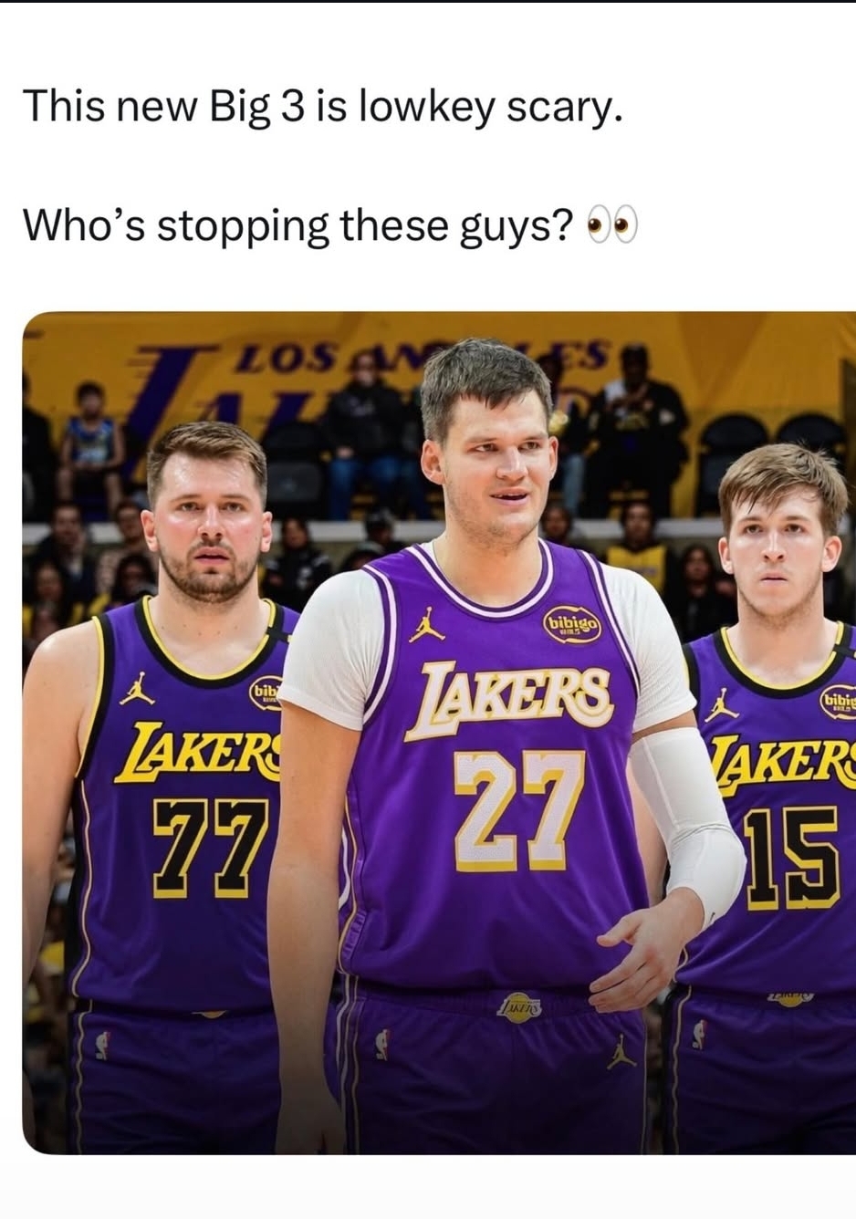 @SportsFanSandSportsFreaks