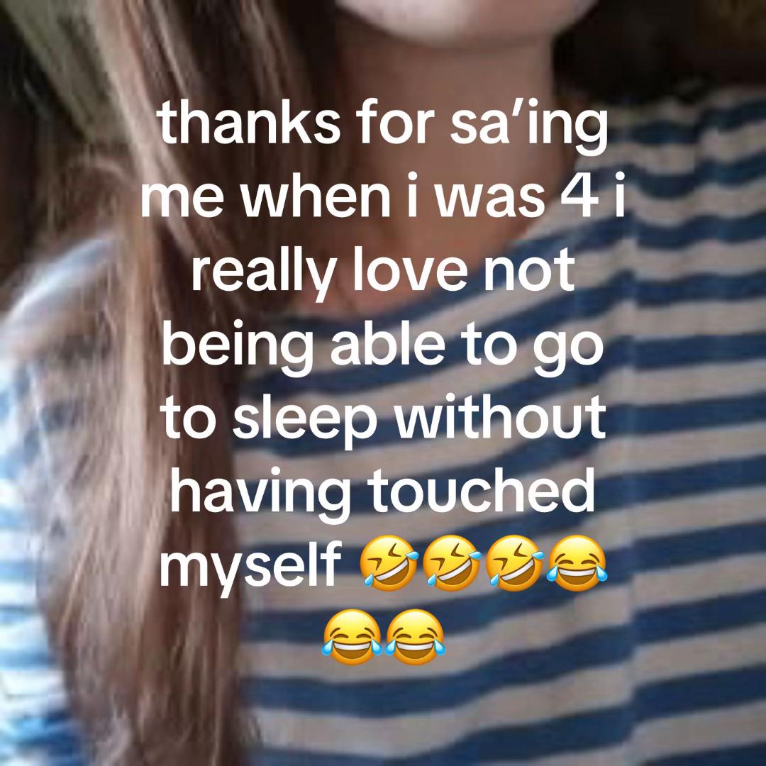 @brat