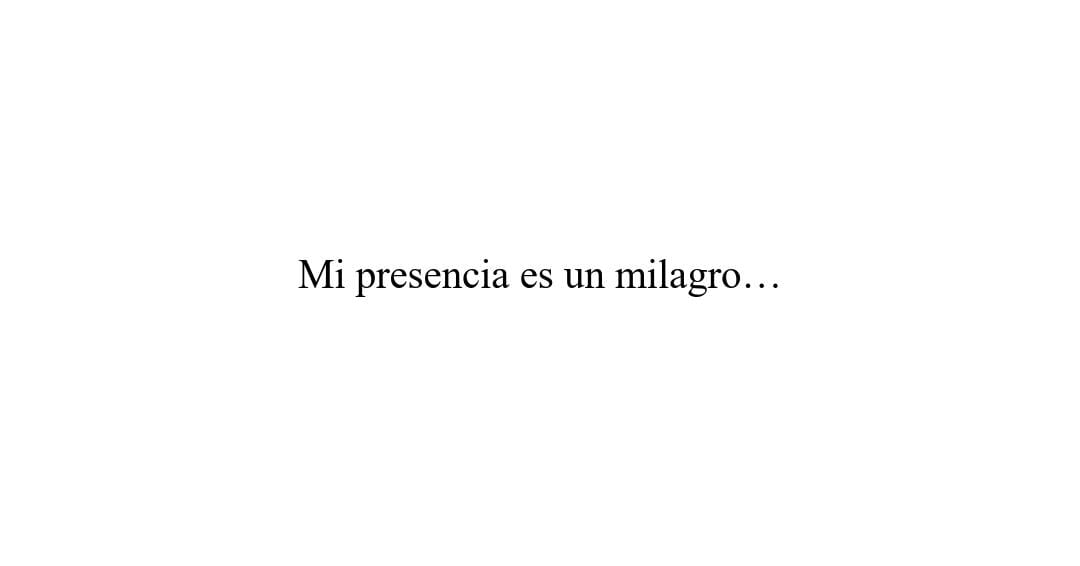 @Pablo Grana