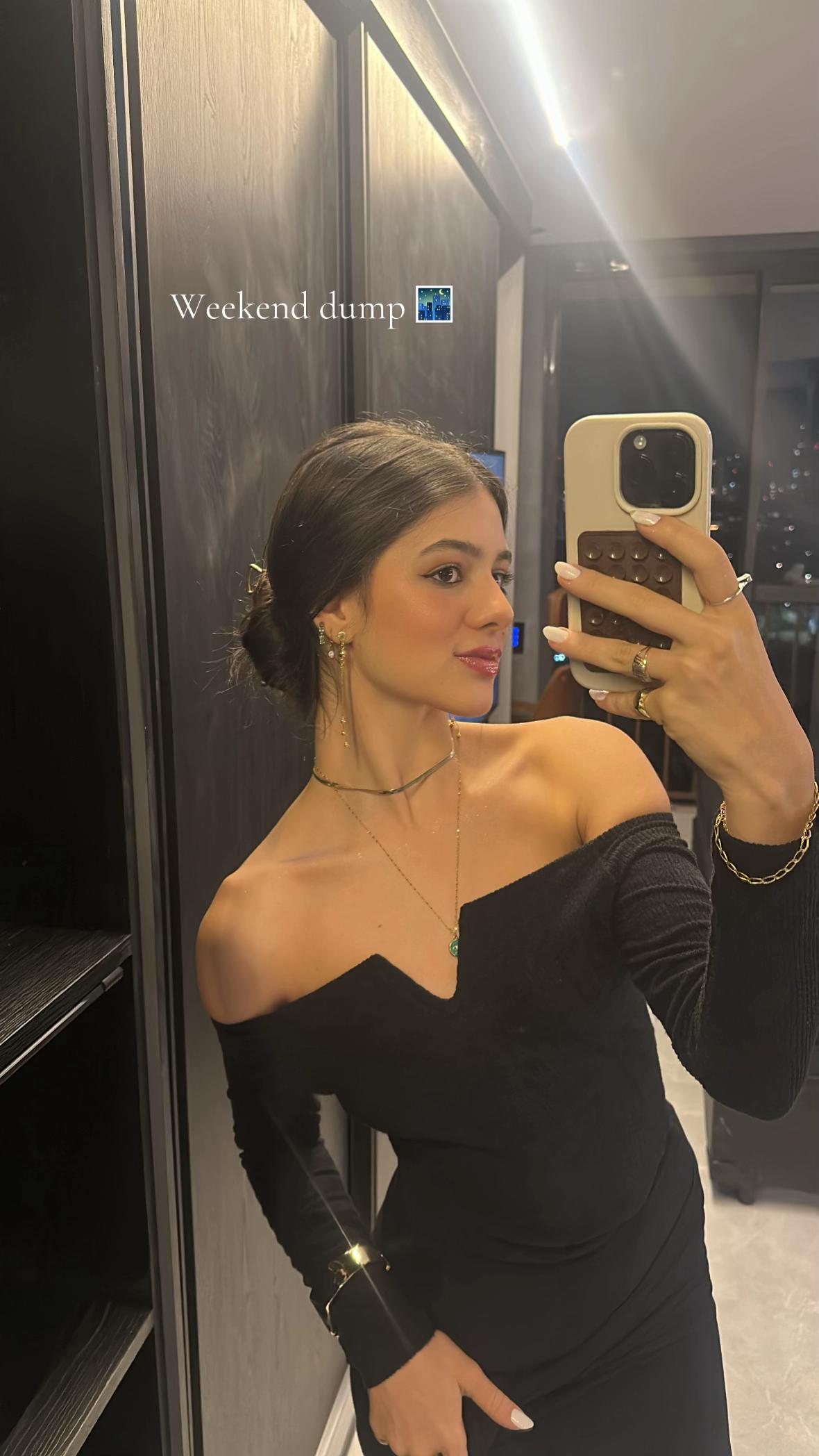 @Isabella Aguiar