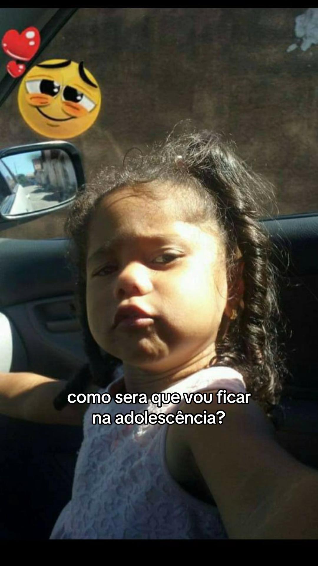 @Marina Costa803