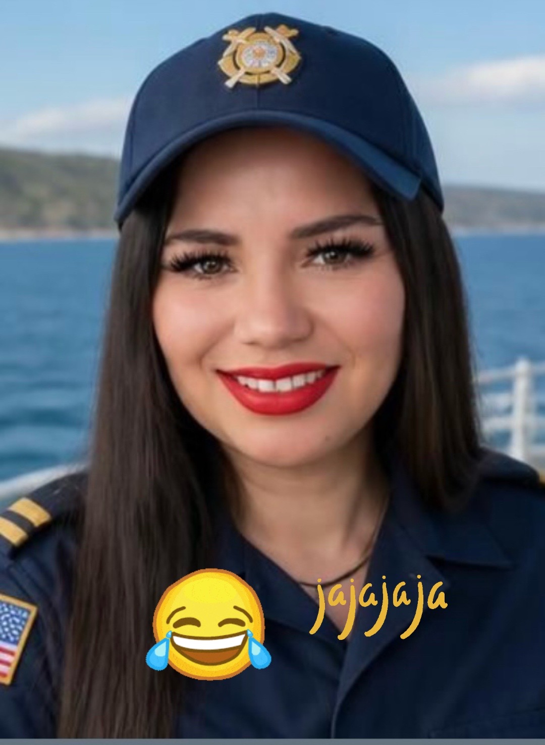 @LA TÓXICA DE AGUILILLA 🦅🦅