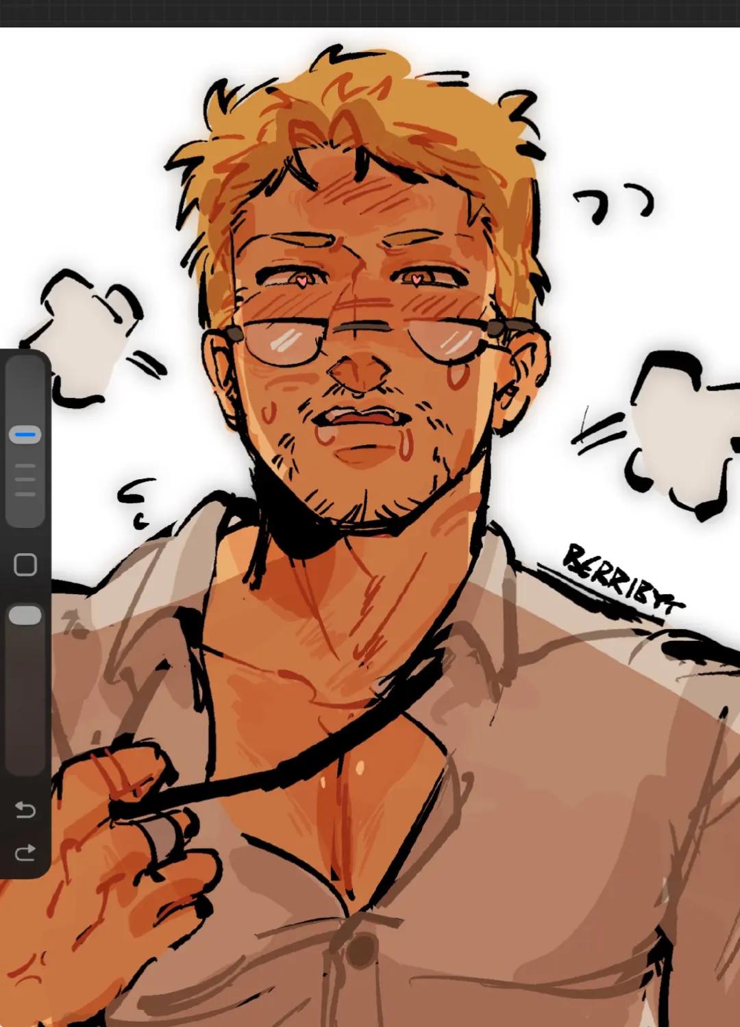 @berri 🦈 | comms open