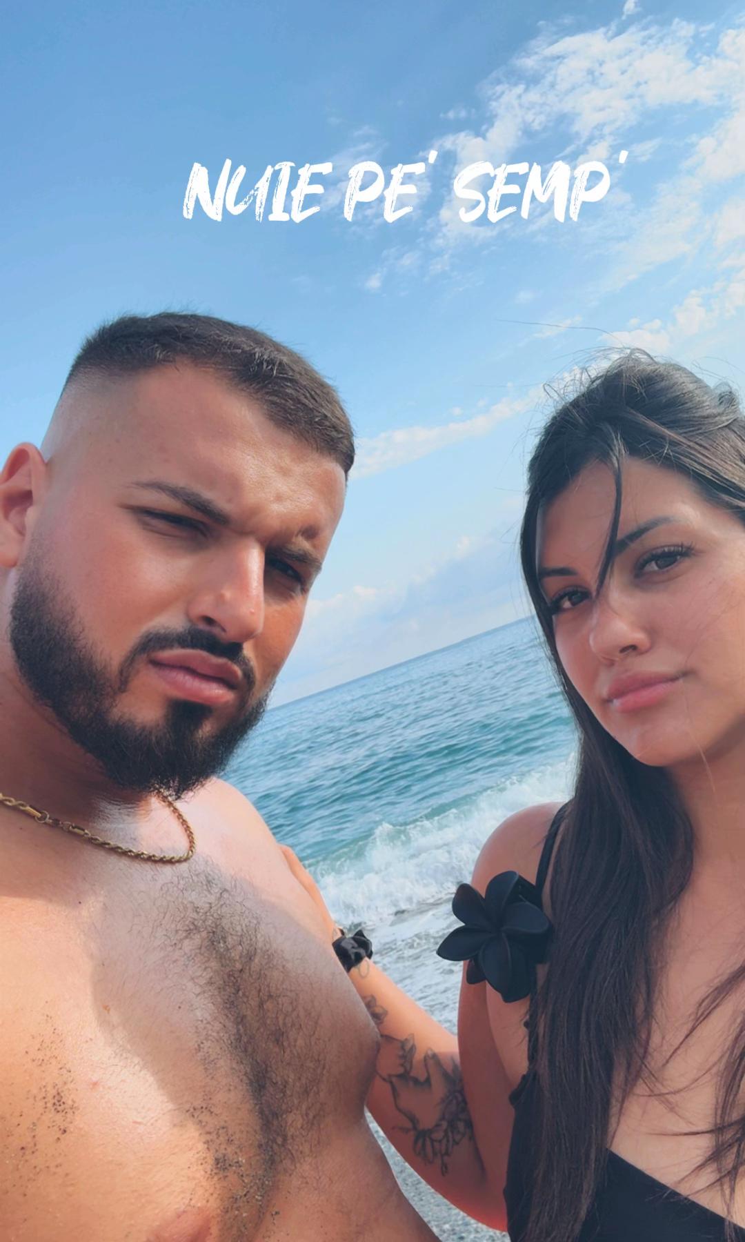 @serratoregiulia
