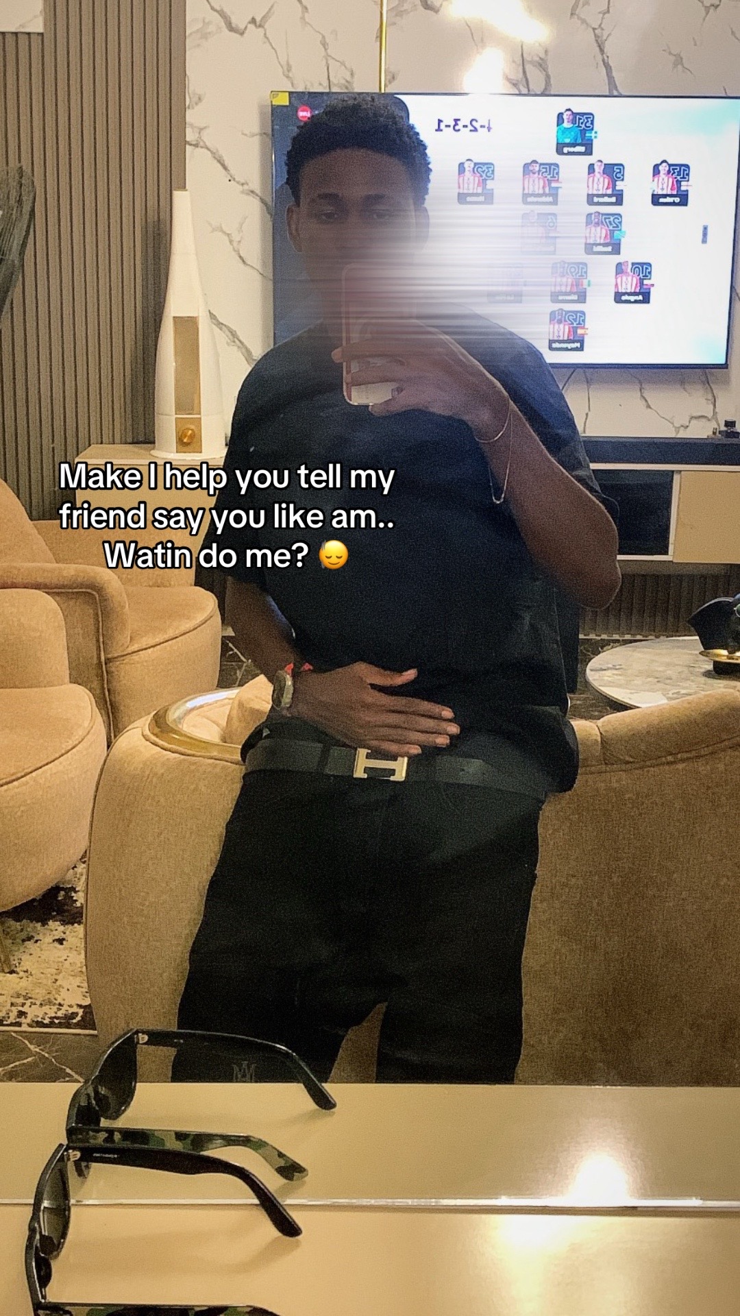 @21𓆉