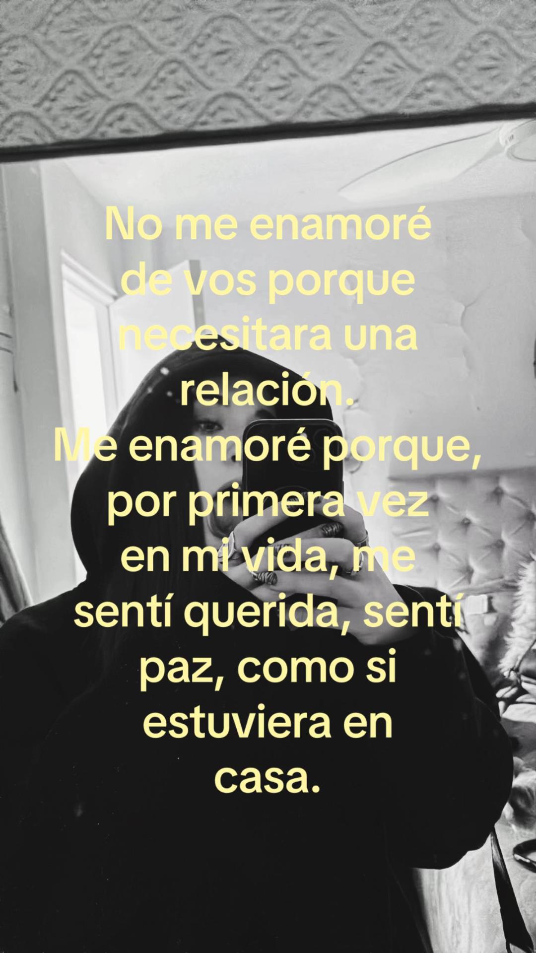@amparitoosalinass