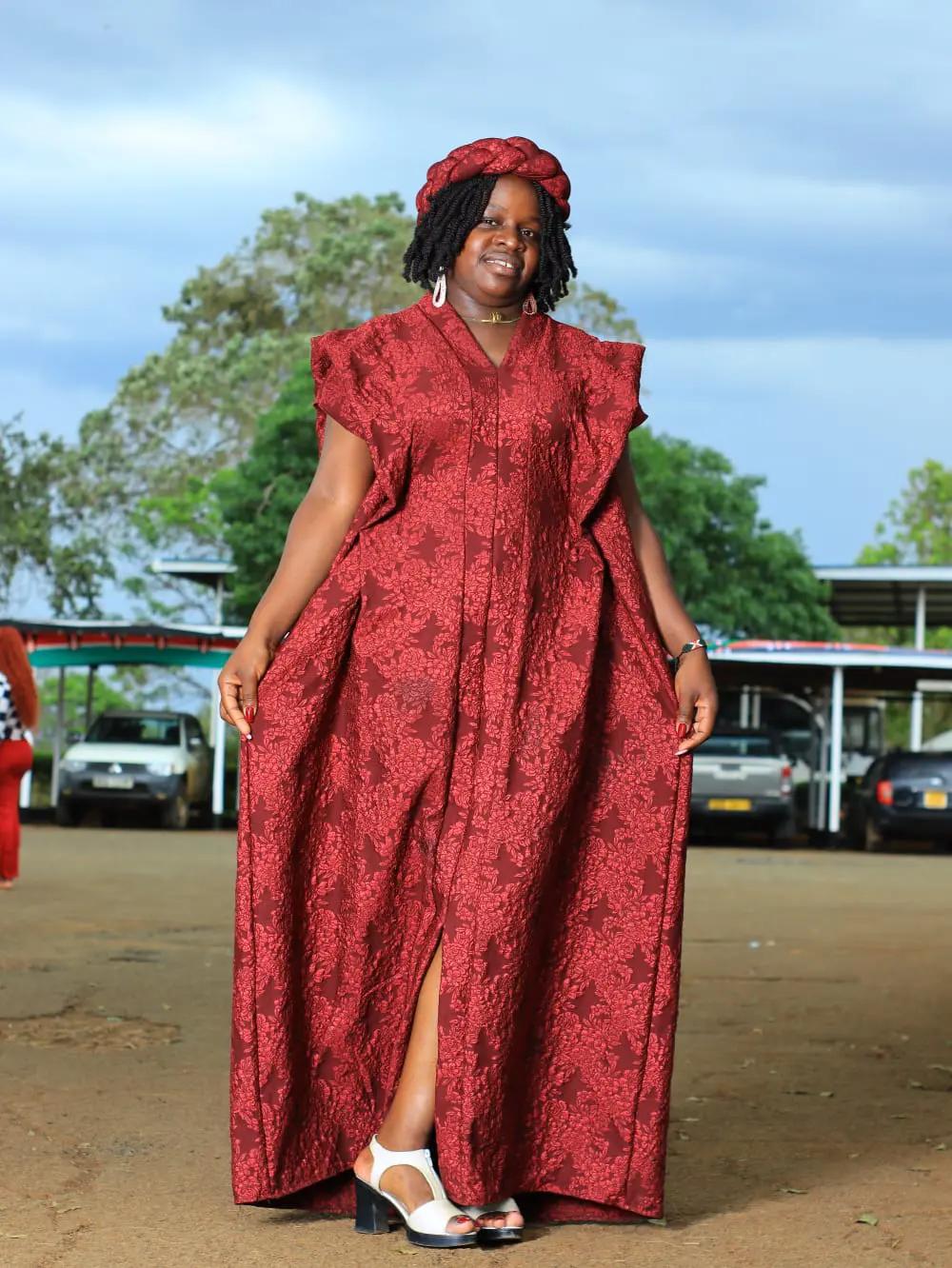 @Keigh Orapidi