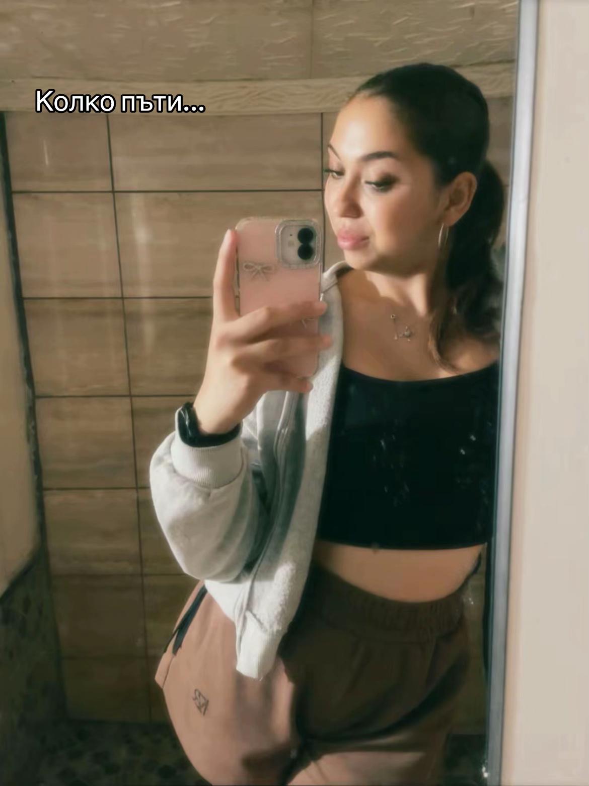 @🧸SK🧸