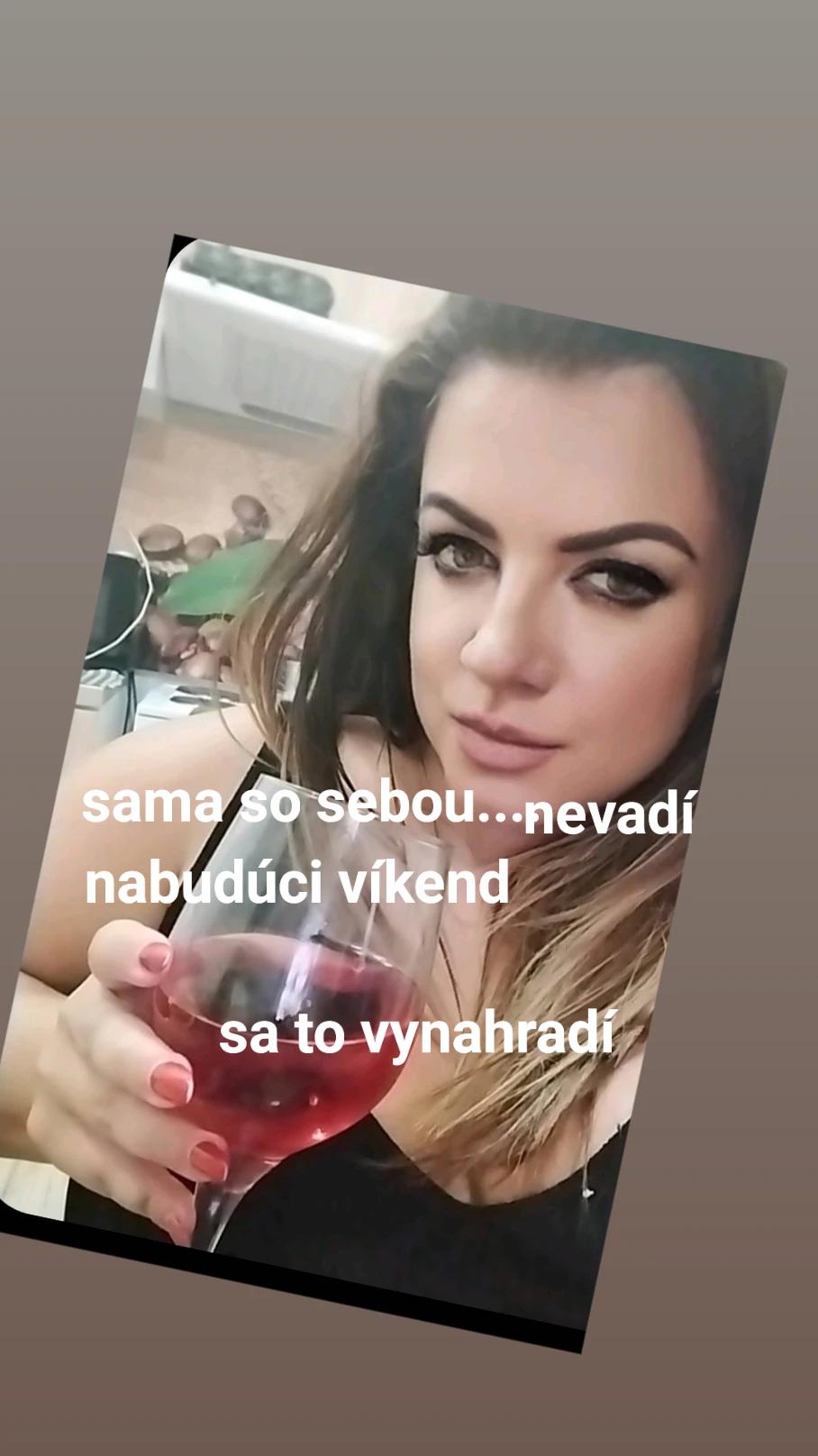 @Veronika