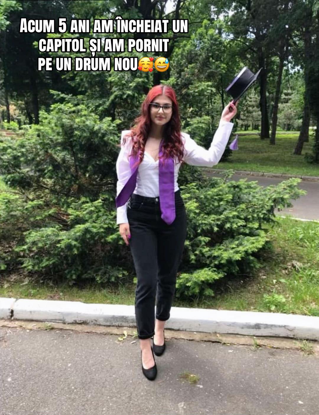 @Ioana🩷